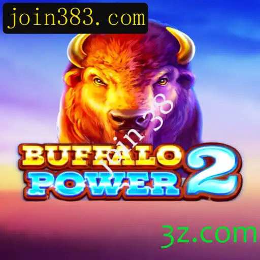 Uma Imersão em BuffaloPower2: Explorando Regras, Estratégias e a Chamada 'Join 38'