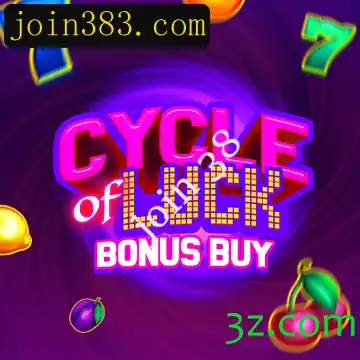 Explorando o Jogo Cycle of Luck Bonus Buy e Sua Influência Atual