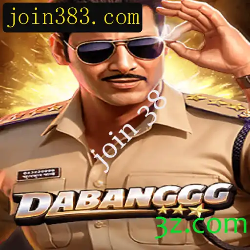 Explorando o Universo de DABANGGG: Unindo Jogadores e Estratégia