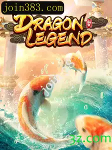 DragonLegend: Mergulhe na Aventura Épica com a Atualização 'Join 38'