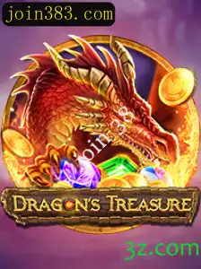 DragonsTreasure: Aventura Épica e Estratégia