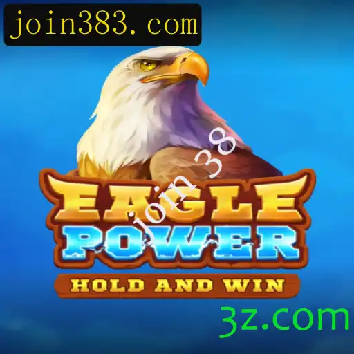 Explorando EaglePower: O Fascinante Jogo de Estratégia