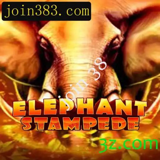 Descubra o Mundo Empolgante de ElephantStampede: Um Jogo Inovador que Te Conecta à Natureza