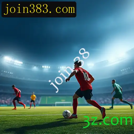 Esportes