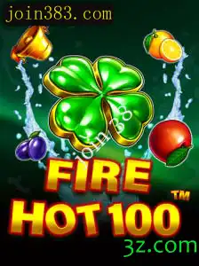 Explorando o Fascinante Mundo de FireHot100: Tudo o que Você Precisa Saber
