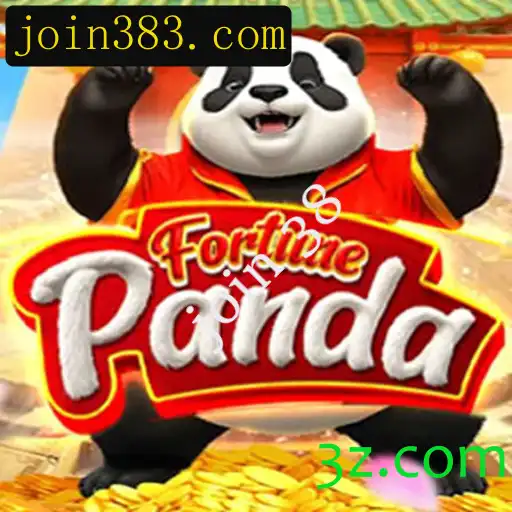 Descubra FortunePanda: O Novo Jogo Que Está Conquistando o Mundo