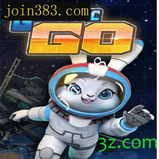 Descubra o Fascinante Mundo de GalacticGO
