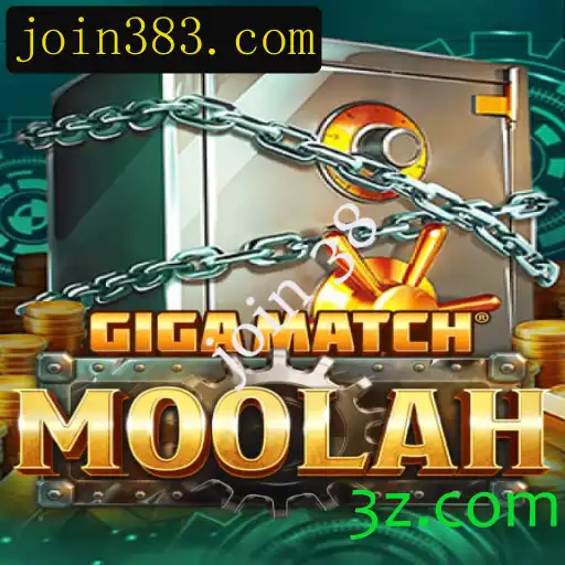 Explorando o Mundo do Jogo GigaMatchMoolah: Regras e Experiência