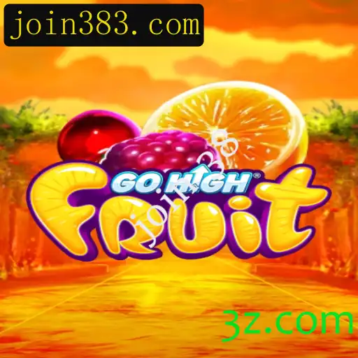 Explorando o Mundo Vibrante de GoHighFruit: Uma Imersão no Jogo