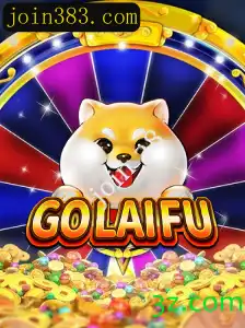 Descubra o Fascinante Mundo de GoLaiFu: Regras, Estratégias e Atualizações
