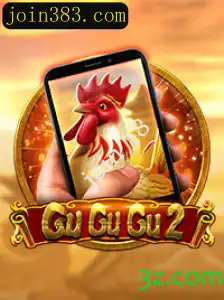 Descubra o Fascinante Mundo do Jogo GuGuGu2M