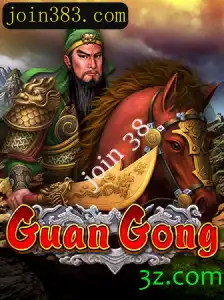Mergulhando no Universo de GuanGong: Regras e Estratégias