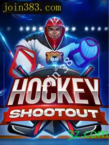 Descubra o Mundo Empolgante de HockeyShootout: Regras, Dicas e Atualizações