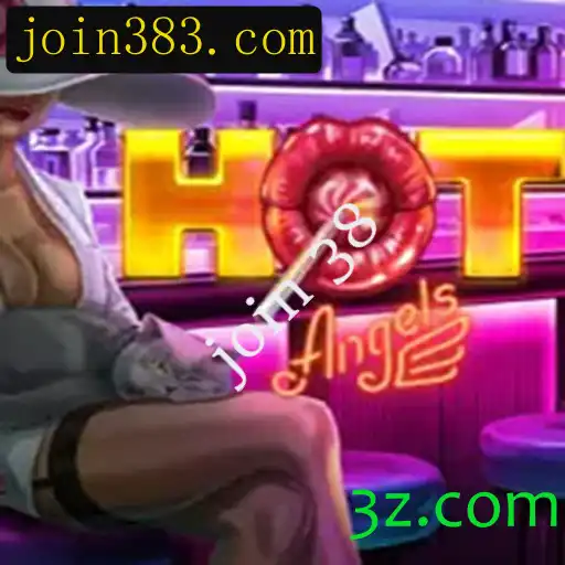 Descubra o Universo de HotAngels: Um Mergulho nas Regras e no Ambiente do Jogo