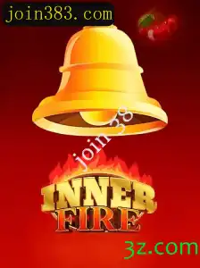 Explorando InnerFire: Uma Jornada de Estratégia e Competição