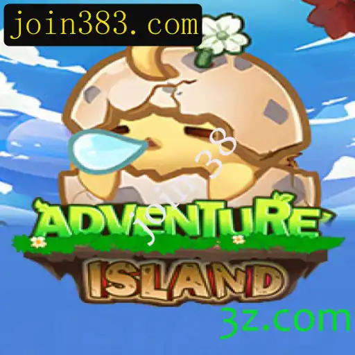 Explorando o Desafiante Mundo de IslandsAdventure