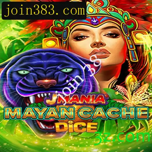 Explore o Fascinante Mundo de JManiaMayanCacheDice