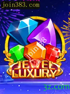 Descubra a Elegância do Jogo JewelLuxury: Uma Experiência de Luxo e Estratégia