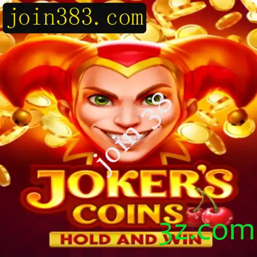 JokersCoins: Descubra o Mundo Empolgante deste Jogo Único e Desafiante