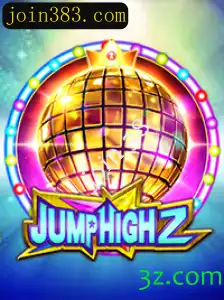 Descubra JumpHigh2: O Novo Desafio de Agilidade
