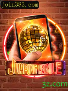 Explorando o Mundo de Jumpingmobile: A Revolução no Universo dos Jogos Mobile