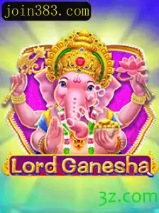 Explorando o Universo de LordGanesha: Um Guia Completo