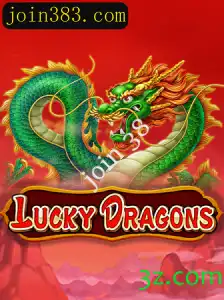 Explorando o Mundo de LuckyDragons: Regras e Guias para Jogadores Iniciantes