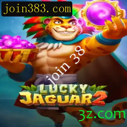Explorando o Mundo de Luckyjaguar2: Regras e Estratégias