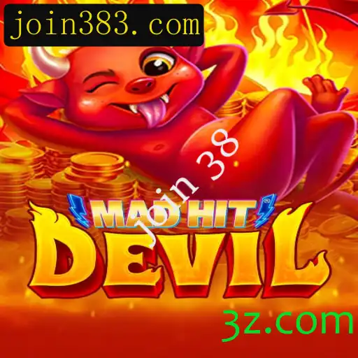 MadHitDevil: Um Mergulho na Ação Sobrenatural