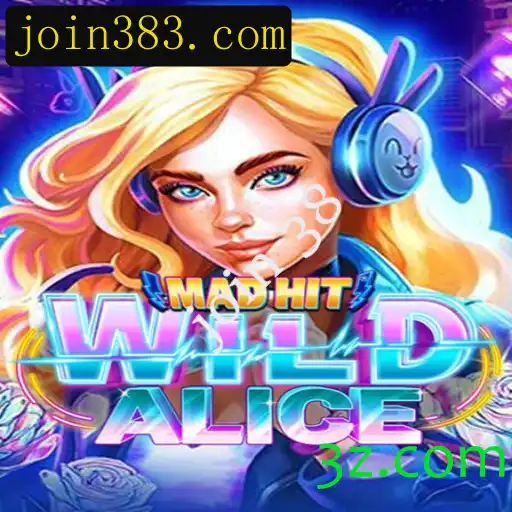 Explorando o Universo de MadHitWildAlice: Junte-se à Aventura