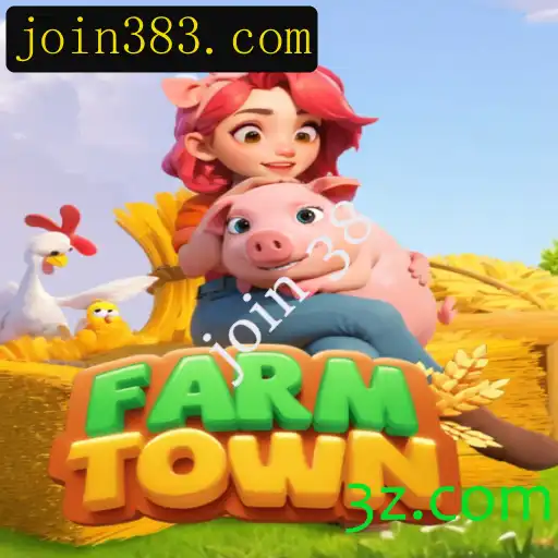 Explore o Empolgante Mundo de FarmTown: Junte-se à Comunidade e Descubra Como Jogar