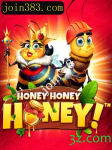 Explorando o Envolvente Mundo de HoneyHoneyHoney: Uma Jornada pelas Regras e Estratégias do Jogo