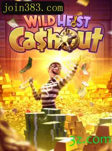 Explorando o Jogo WildHeistCashout e Seus Detalhes Empolgantes