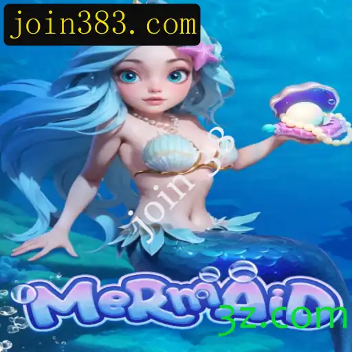 Descubra o Fascinante Mundo do Jogo 'Mermaid': Descrição, Introdução e Regras