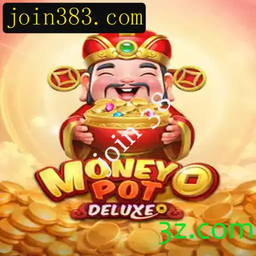 Explorando o Envolvente Mundo do MoneyPotDELUXE
