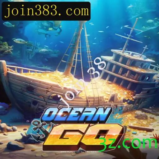 Explorando o Mundo de OceanGO: Estratégias e Regras do Novo Fenômeno dos Games