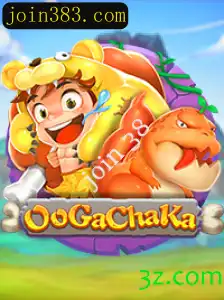 Explorando OoGaChaKa: O Novo Fenômeno dos Jogos