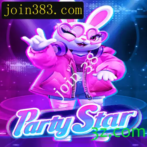 Explorando o Mundo de PartyStar: Regras, Introdução e Eventos Atuais