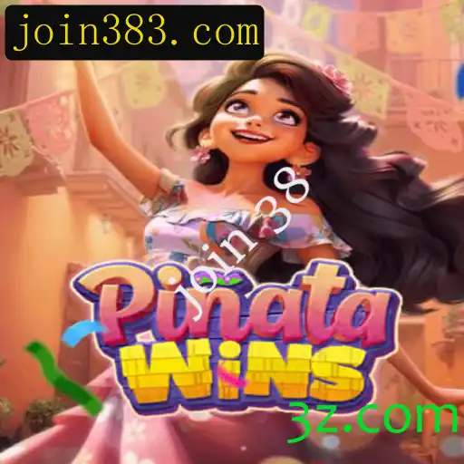 Descobrindo PinataWins: Junte-se à Diversão de 'Join 38'
