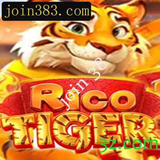 Explorando o Mundo de RicoTiger: Estratégia, Aventura e Colaboração