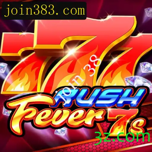 RushFever7s: Uma Aventura Empolgante no Mundo dos Jogos de Azar