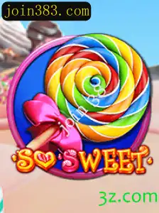 Descubra o Mundo de Diversão e Estratégia com ‘SoSweet’