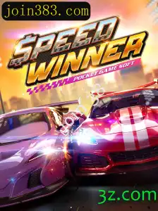 SpeedWinner: Descubra o Jogo de Corrida que Está Conquistando o Mundo