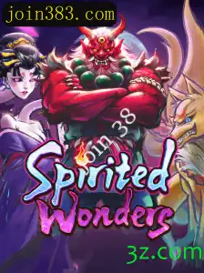 Explorando o Universo de SpiritedWonders: Regras e Aventura