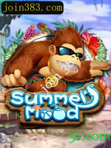 Explorando o Mundo de SummerMood: Um Jogo de Aventura e Estratégia