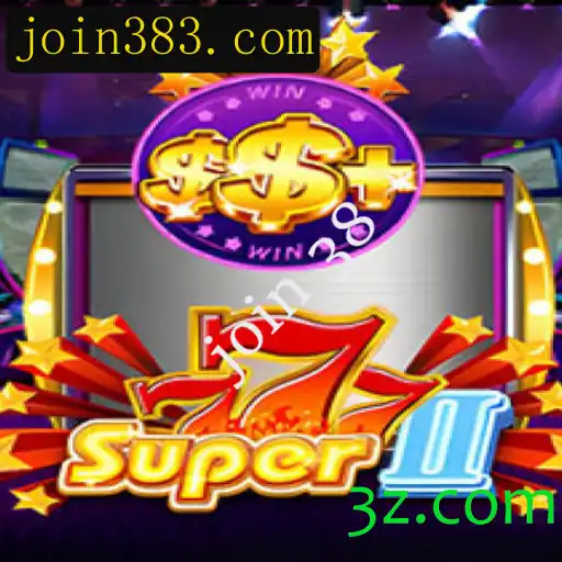 Explorando o Universo de Super777II: A Nova Sensação dos Jogos Digitais