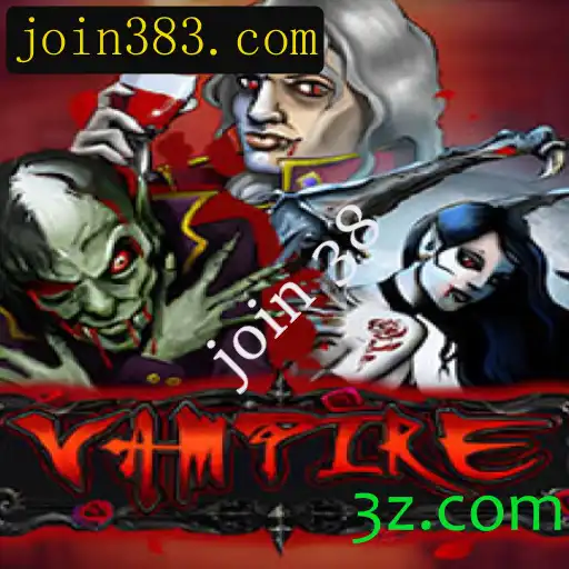 Explorando o Jogo Vampire: Um Guia Completo para Novatos e Veteranos