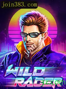 Explorando o Fascinante Mundo do Jogo WildRacer