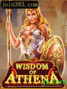 Explorando o Fascinante Mundo de WisdomofAthena: Um Jogo de Estratégia e Aprendizado