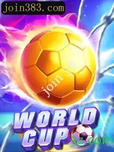 Explorando o Fascinante Jogo 'WorldCup' e a Estratégia 'join 38'